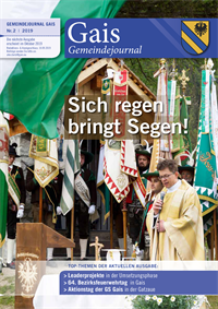 Gemeindejournal Gais Nr.2 2019[1].pdf