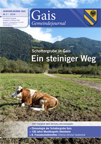 Gemeindejournal Gais Nr.3 2019[1].pdf