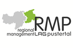 Regional Management LAG Pustertal