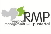 Regional Management LAG Pustertal