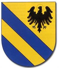 Wappen-Gais-mittel[40]